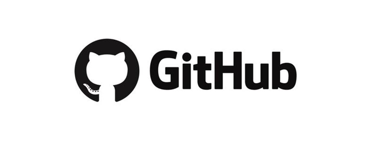 GitHub移动应用程序退出测试版因此Android和iOS用户可以在移动中管理代码