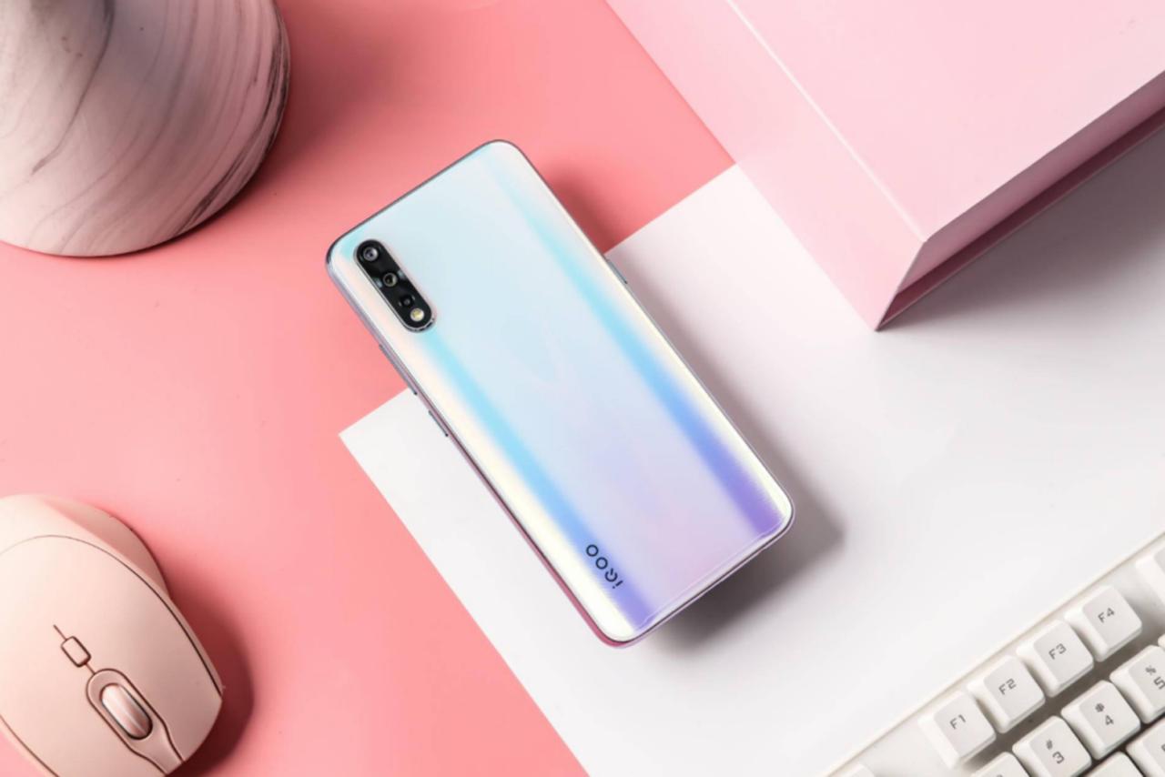 评测：Neo855和OPPO A11x性能怎么样