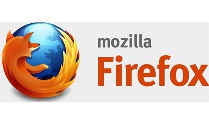 Firefox 72.0.2改进了全屏1080p视频的播放性能