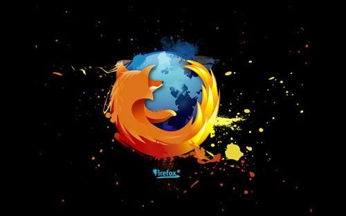 Firefox 73通过新的默认缩放设置和改进的音频进入开发