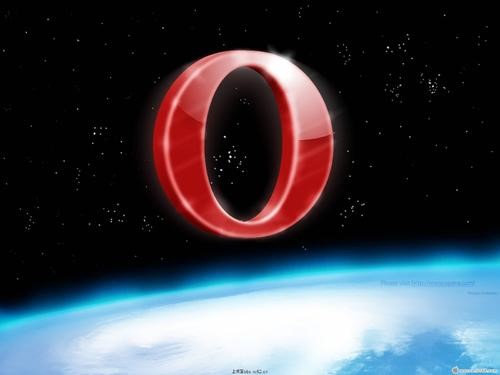 Opera 66使用户可以更轻松地重新打开关闭的选项卡和访问附件