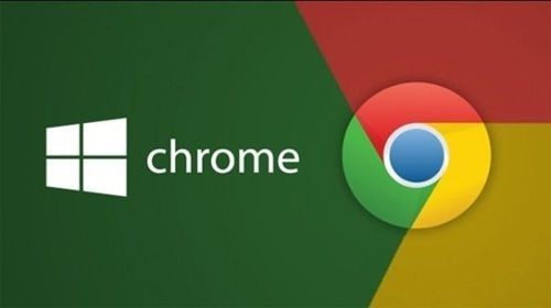 Google Chrome浏览器将开始阻止我们在YouTube上最讨厌的广告