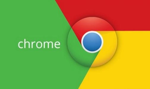 Google Chrome浏览器将开始阻止我们在YouTube上最讨厌的广告