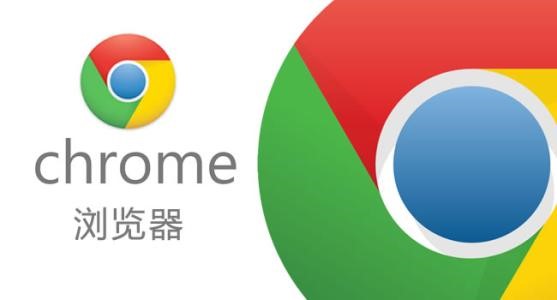 Google Chrome浏览器将开始阻止我们在YouTube上最讨厌的广告