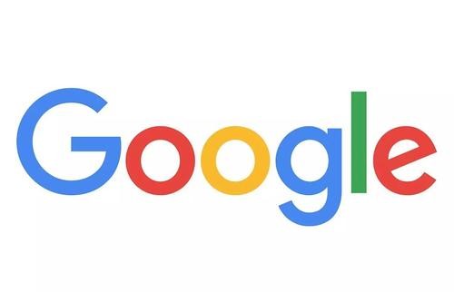 Google希望就打印所挑选的照片向您收取费用