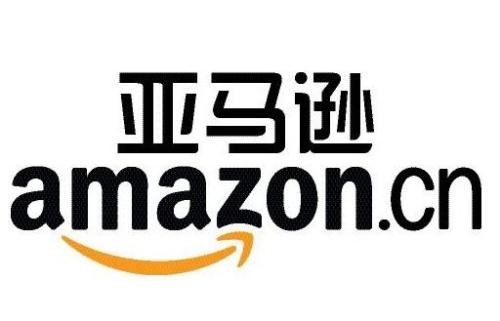 亚马逊误将29Kg包裹运送给79岁的老人拒绝将其取回