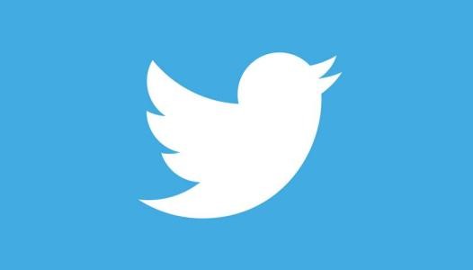 Twitter正在打击可恶的语言该语言会根据年龄