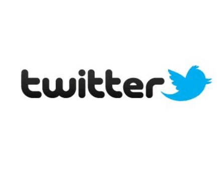 Twitter正在打击可恶的语言该语言会根据年龄