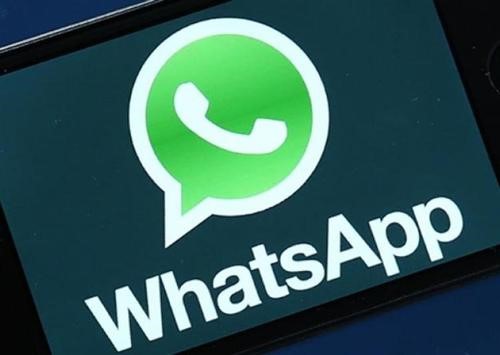 WhatsApp暗模式现已在iOS Android上可用