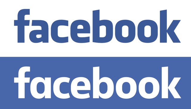 Facebook正在向世界卫生组织提供所需的免费广告