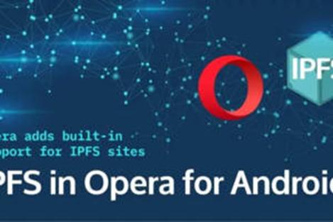 Opera 63 Web浏览器发布具有改进的私有浏览模式和书签