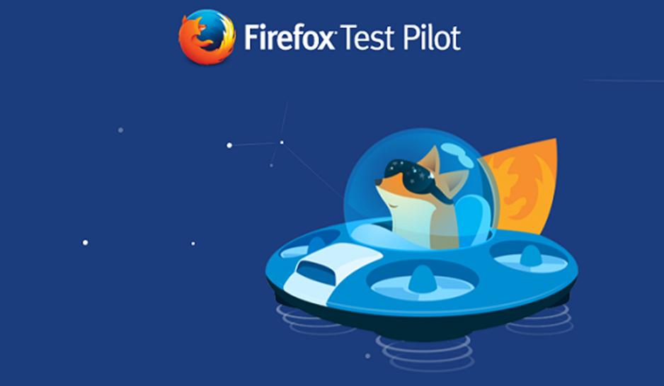 Mozilla Firefox 70通过扩展的暗模式支持和新徽标进入开发