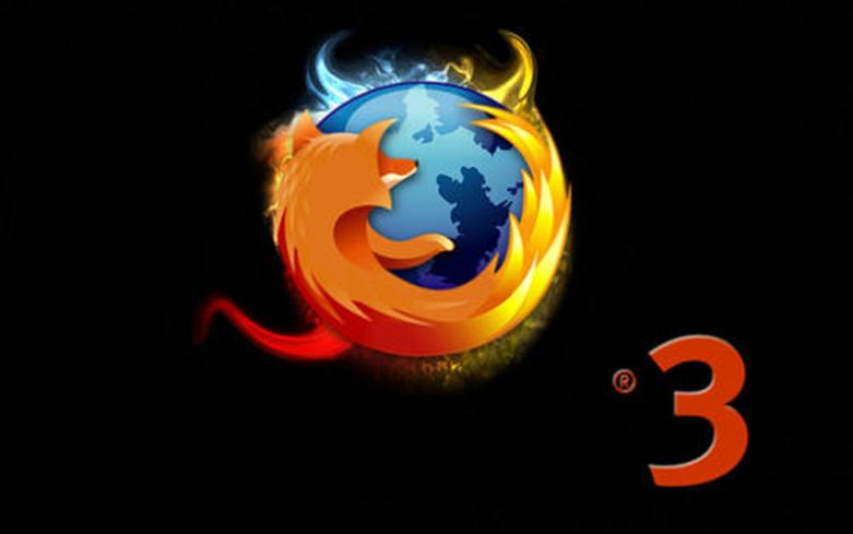 Mozilla Firefox 70通过扩展的暗模式支持和新徽标进入开发