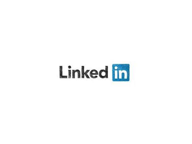 LinkedIn推出了基于微软人工智能技术的翻译功能