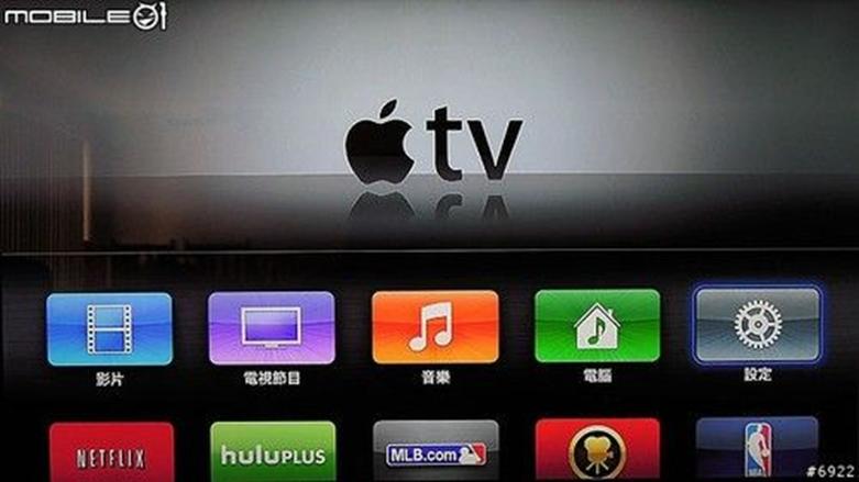 选定的Apple TV Plus节目现在任何人都可以免费观看