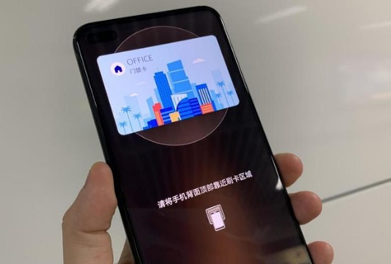 评测：OPPO Reno3 Pro和华为nova6性能怎么样