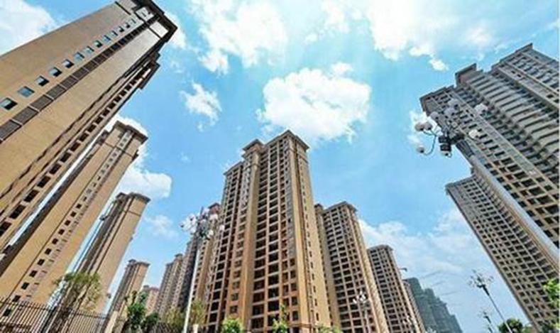 承担家庭改善使您的家从人群中脱颖而出