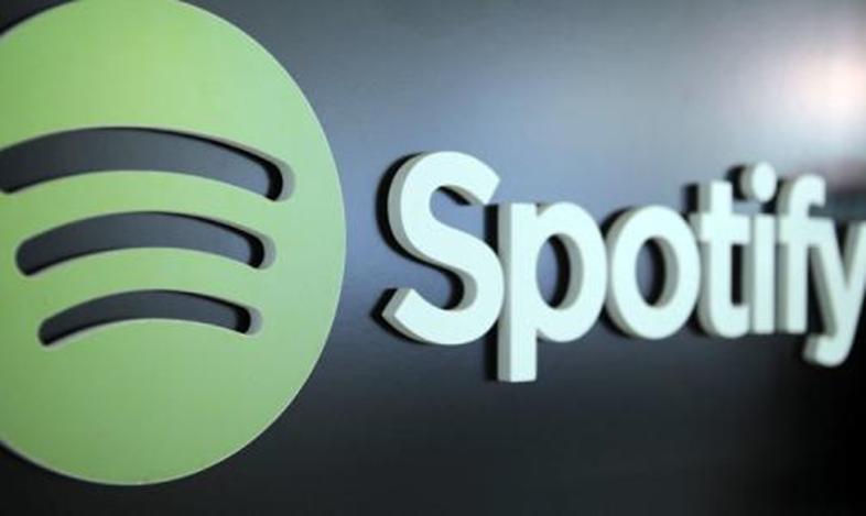 Spotify警告带有广告拦截器的免费用户将被禁止