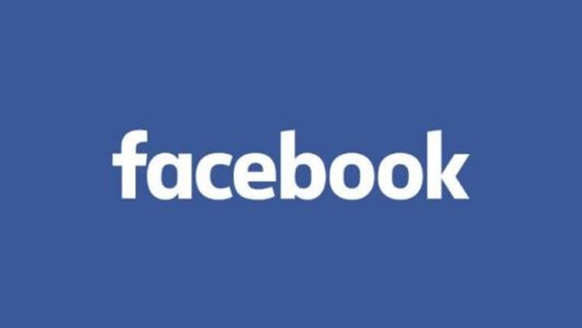 法院文件显示Facebook诱使孩子们在游戏中付款