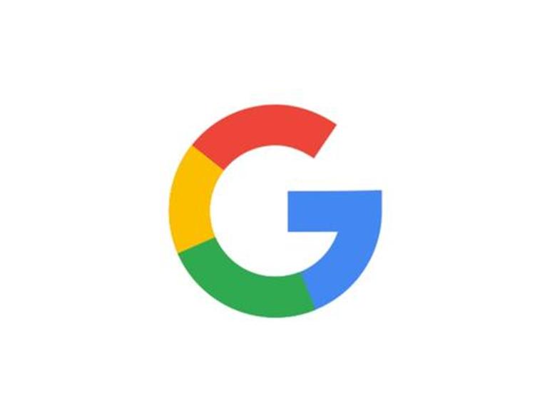 Google新闻可能会从欧洲消失