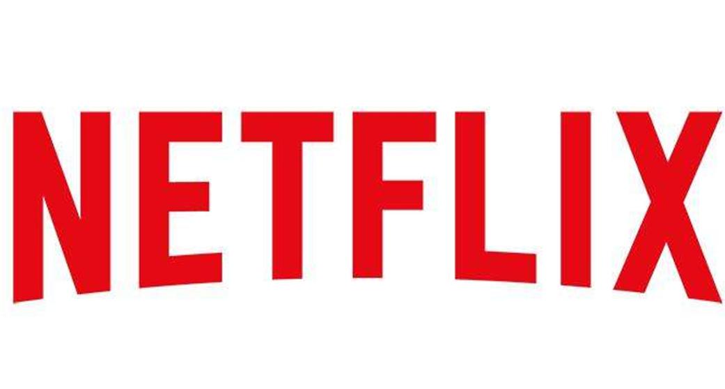 Netflix放弃iTunes进行订阅并节省超过2.5亿美元