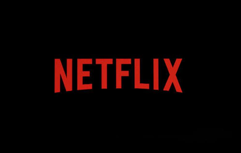 Netflix放弃iTunes进行订阅并节省超过2.5亿美元