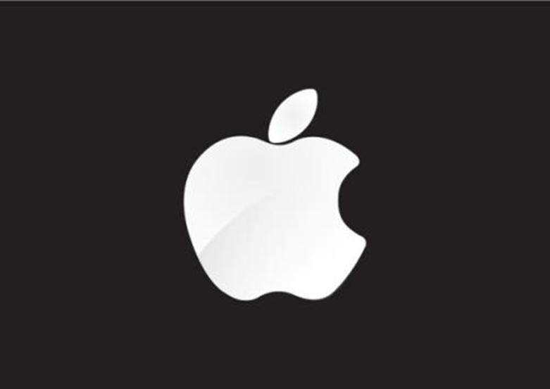 苹果和高盛也允许苹果卡持有者推迟4月份的支付