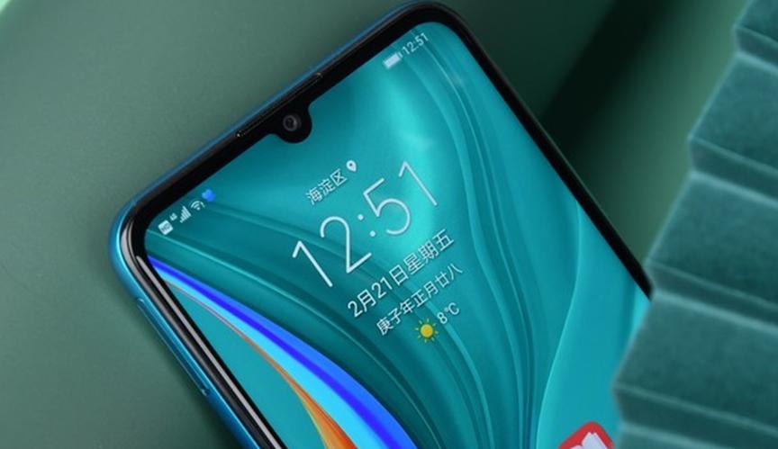 评测：华为畅享10e和OPPO Find X2 Pro性能怎么样