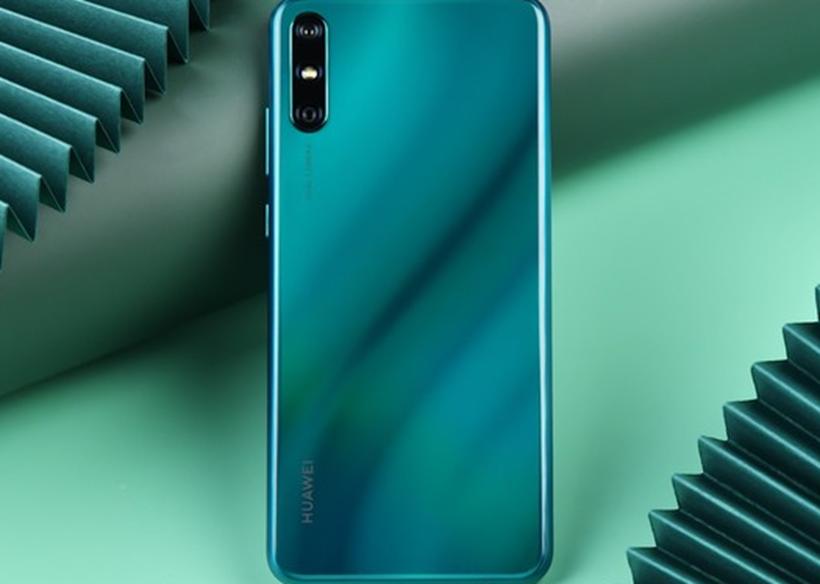 评测：华为畅享10e和OPPO Find X2 Pro性能怎么样