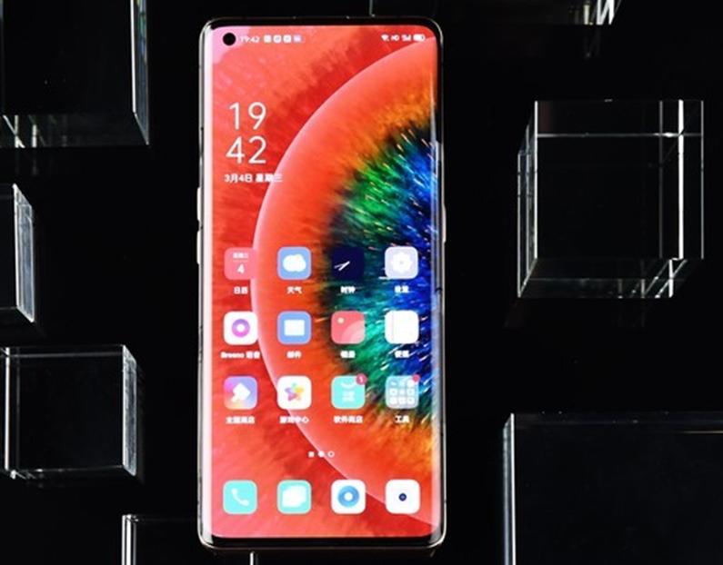 评测：华为畅享10e和OPPO Find X2 Pro性能怎么样