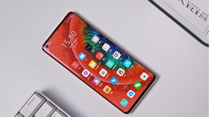 OPPO A92的三种颜色和定价出现在新的漏洞中