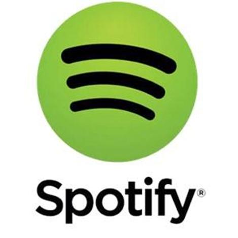 Spotify认为所有家庭成员都应该住在同一屋檐下