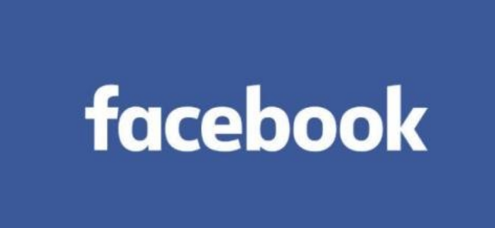 Facebook在iOS上推出安静模式以减少用户使用Facebook的时间
