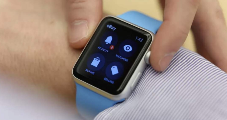 苹果可能不仅在Apple Watch上进行睡眠跟踪