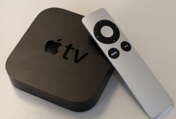 苹果将在限定时间内免费提供一些Apple TV +系列电视