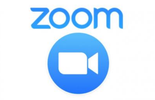 Zoom通过允许付费用户做出选择来对其呼叫路由系统进行更改