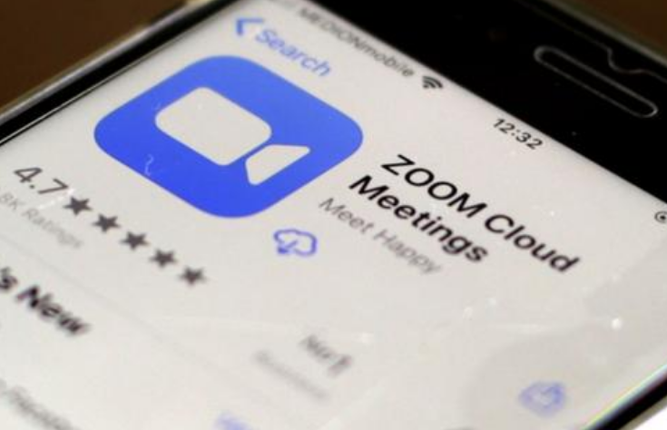 Zoom通过允许付费用户做出选择来对其呼叫路由系统进行更改