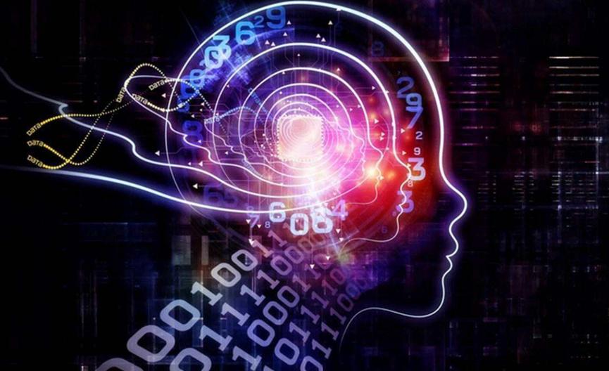 Blurams的高级AI面部识别室外相机使人们在家中更方便