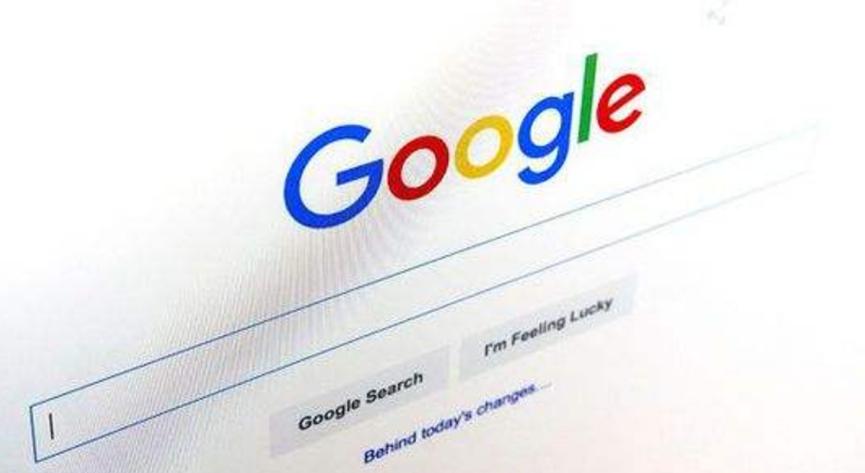 Google通过搜索字词芯片功能帮助您记住要搜索的内容