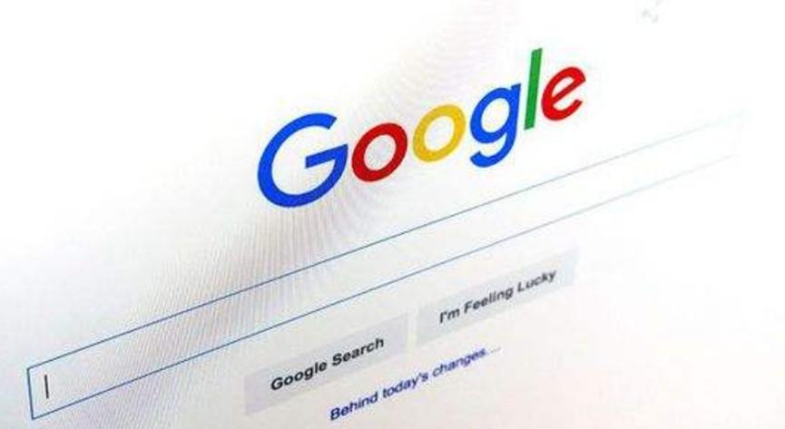 Google通过搜索字词芯片功能帮助您记住要搜索的内容