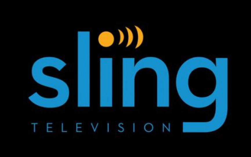 Sling TV在黄金时段推出免费内容：全美欢乐时光