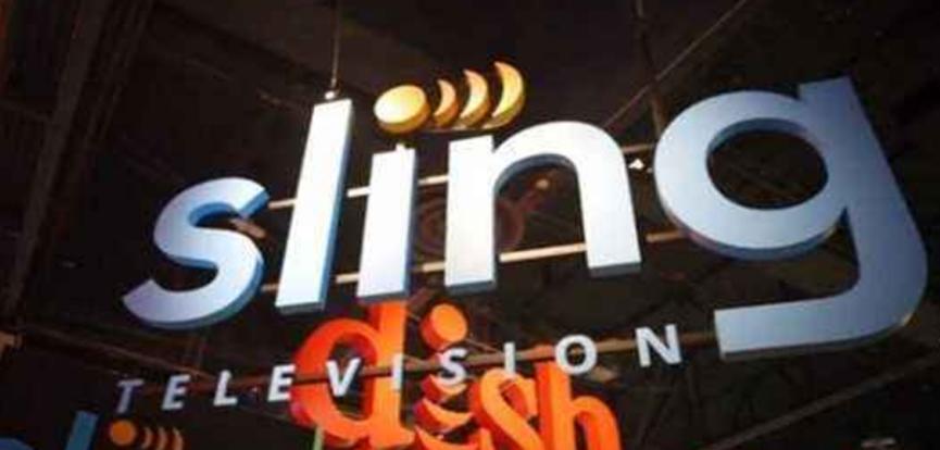Sling TV在黄金时段推出免费内容：全美欢乐时光