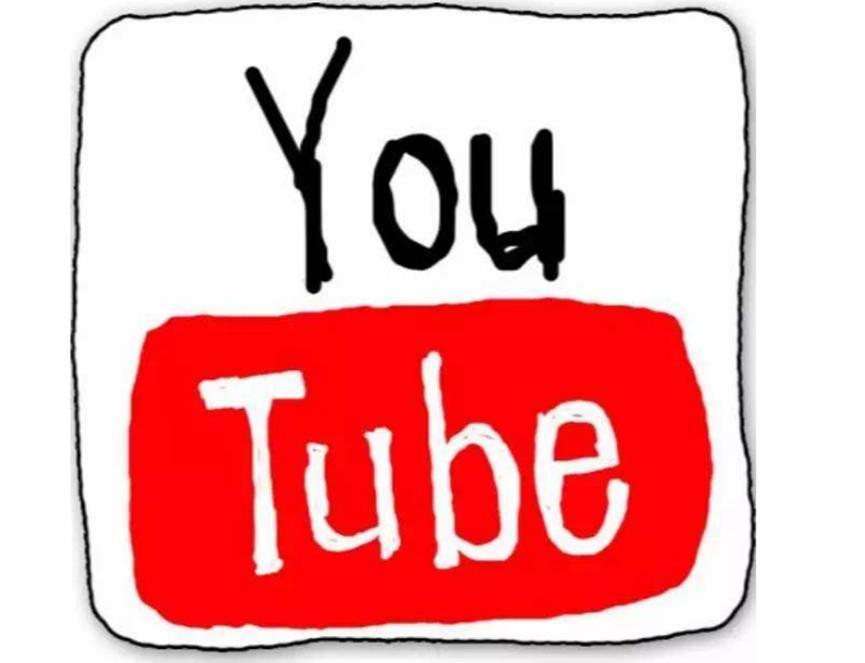 YouTube在Android上的UI更改以使阅读评论更轻松