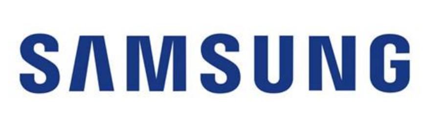 三星Galaxy Tab S6 Lite具有S笔和中端Exynos处理器