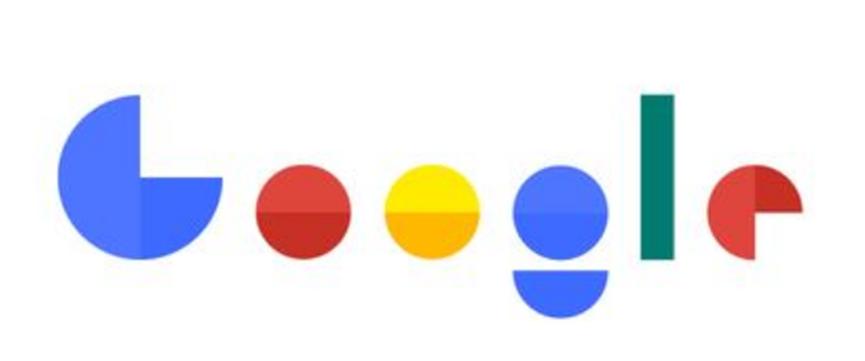 Google可能很快就会拥有适用于Chromebook和Pixel的芯片组