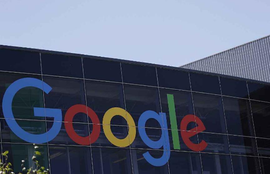 Google可能很快就会拥有适用于Chromebook和Pixel的芯片组
