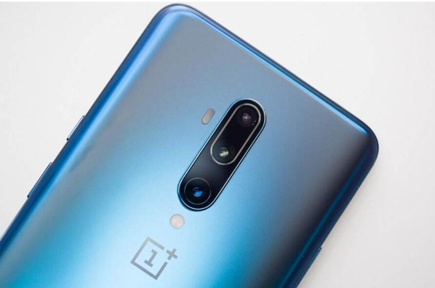 OnePlus 8系列将于4月29日上市销售 Verizon可获得独家颜色