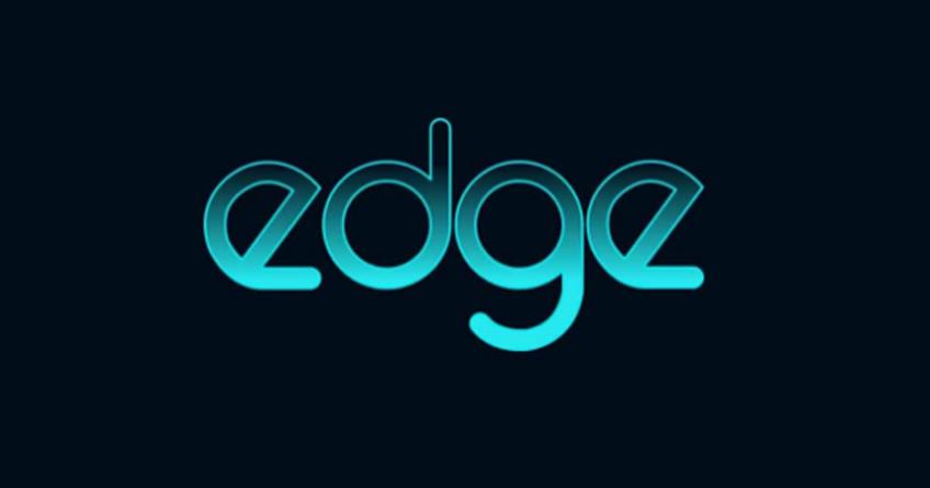 摩托罗拉Edge Leak确认配备三摄像头设置