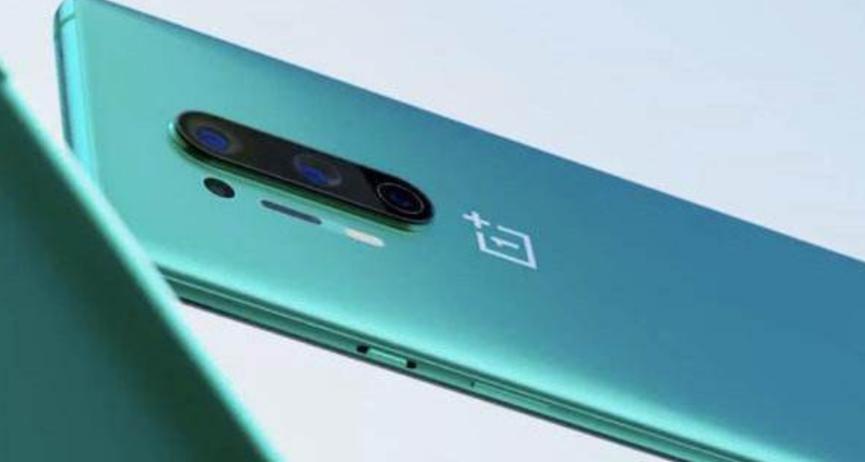 OnePlus 8和8 Pro预购在几分钟之内售罄