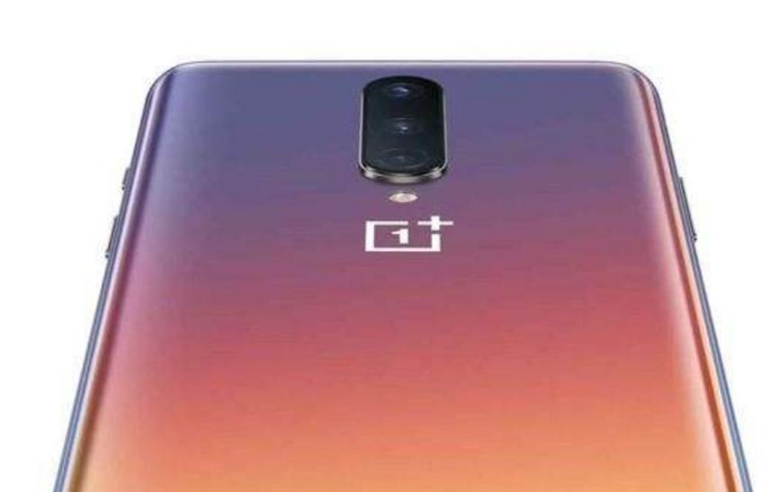 OnePlus 8和8 Pro预购在几分钟之内售罄